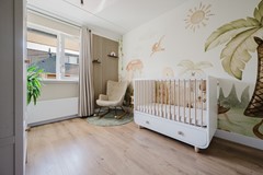 Margaret mitchellstraat 12-32.jpg