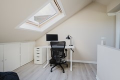 Margaret mitchellstraat 12-37.jpg