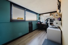 Margaret mitchellstraat 12-35.jpg