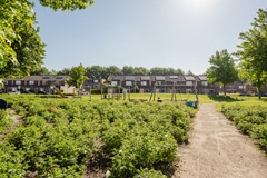 Margaret mitchellstraat 12-46.jpg