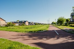Margaret mitchellstraat 12-4.jpg