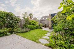 Etty Hillesumstraat 13-31.jpg