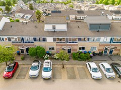 Etty Hillesumstraat 13-0.jpg