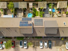 Etty Hillesumstraat 13-3.jpg