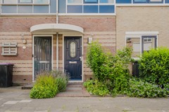 Etty Hillesumstraat 13-5.jpg