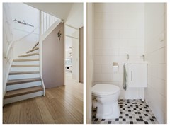 Etty Hillesumstraat 13-37set.jpg
