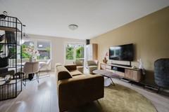 Etty Hillesumstraat 13-23.jpg