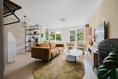 Etty Hillesumstraat 13-22.jpg