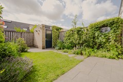 Etty Hillesumstraat 13-32.jpg