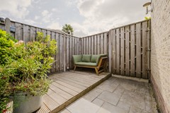 Etty Hillesumstraat 13-33.jpg