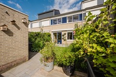 Etty Hillesumstraat 13-34.jpg