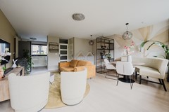 Etty Hillesumstraat 13-25.jpg