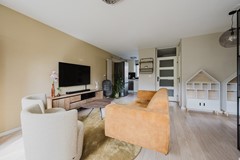 Etty Hillesumstraat 13-27.jpg