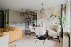 Etty Hillesumstraat 13-24.jpg