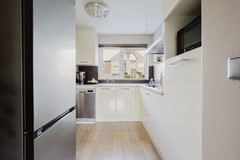 Etty Hillesumstraat 13-28.jpg