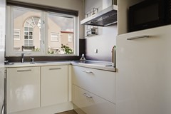 Etty Hillesumstraat 13-29.jpg