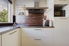 Etty Hillesumstraat 13-30.jpg