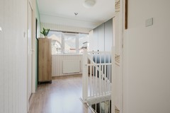Etty Hillesumstraat 13-16.jpg