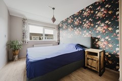 Etty Hillesumstraat 13-17.jpg