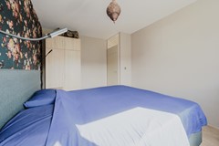 Etty Hillesumstraat 13-19.jpg