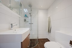 Etty Hillesumstraat 13-13.jpg