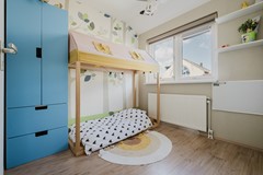 Etty Hillesumstraat 13-10.jpg