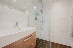 Etty Hillesumstraat 13-14.jpg
