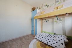 Etty Hillesumstraat 13-11.jpg