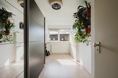 Etty Hillesumstraat 13-20.jpg
