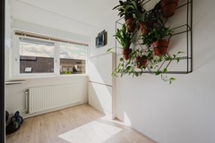 Etty Hillesumstraat 13-21.jpg