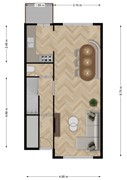 187565413_maassluissedijk_first_floor_first_design_20260707_c5a596.jpg