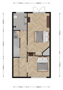 187565413_maassluissedijk_floor_1_first_design_20260707_f4f3f6.jpg