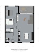 54661633_viaductweg_37_appartement_via_first_design_20260710_d5006c.jpg