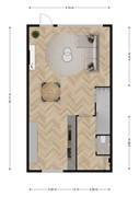 187774921_toubkalpad_11_first_floor_first_design_20260715_076ced.jpg