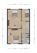 187774921_toubkalpad_11_floor_1_first_design_20260715_229fbe.jpg