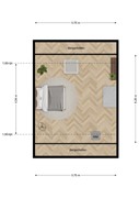 187774921_toubkalpad_11_floor_2_first_design_20260715_849e42.jpg
