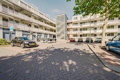 Damstraat 22-8.jpg