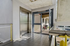 Damstraat 22-40.jpg