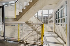 Damstraat 22-41.jpg