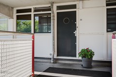 Damstraat 22-37.jpg
