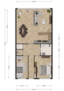 187781434_damstraat_22_first_floor_first_design_20260715_d76460.jpg