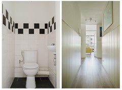 Damstraat 22-25set.jpg