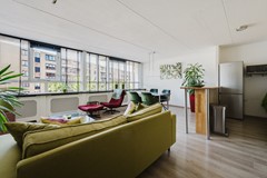 Damstraat 22-26.jpg