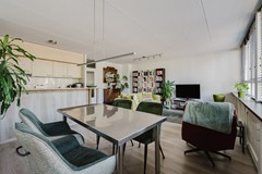 Damstraat 22-28.jpg