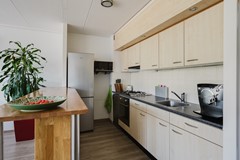 Damstraat 22-34.jpg