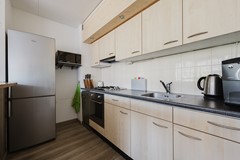 Damstraat 22-33.jpg