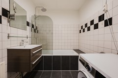 Damstraat 22-18.jpg