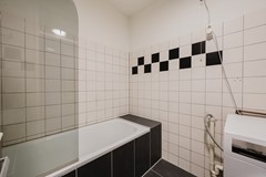Damstraat 22-19.jpg