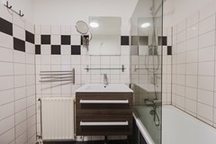 Damstraat 22-20.jpg