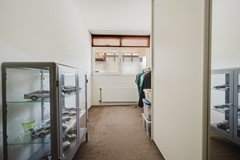 Damstraat 22-22.jpg